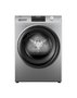 Сушильная машина HAIER HD90-A2959S